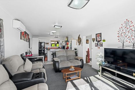 Photo of property in 26 Rua Avenue, Waitarere Beach, Levin, 5510