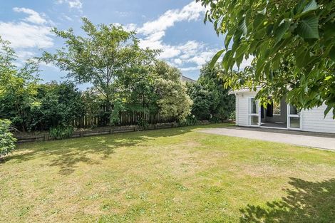 Photo of property in 10 Beachwater Grove, Paraparaumu Beach, Paraparaumu, 5032