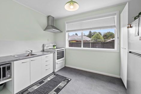 Photo of property in 4/22 Havelock Street, Ashburton, 7700