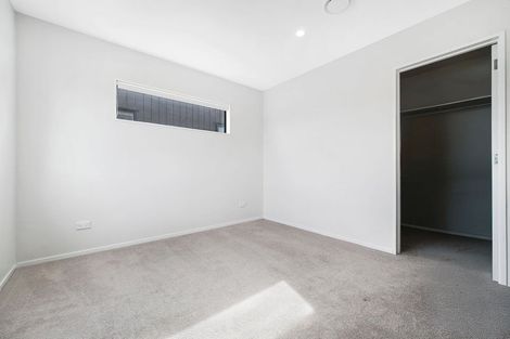 Photo of property in 89b Jellicoe Road, Manurewa, Auckland, 2102