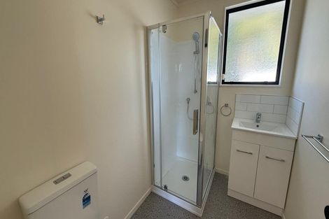Photo of property in 2/23 Station Road, Takanini, 2112