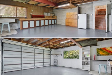 Photo of property in 43 Highgrove Place, Bethlehem, Tauranga, 3110