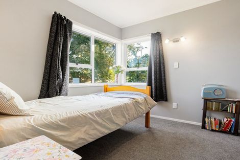 Photo of property in 38 Endeavour Avenue, Flagstaff, Hamilton, 3210