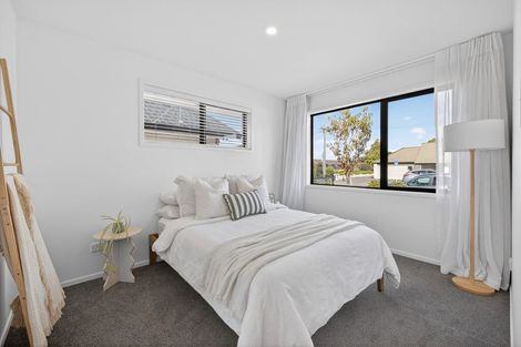 Photo of property in 32 Merrin Street, Avonhead, Christchurch, 8042