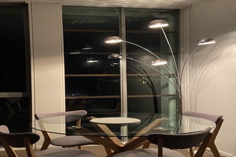 Photo of property in 20/14 Norman Smith Street, Nukuhau, Taupo, 3330