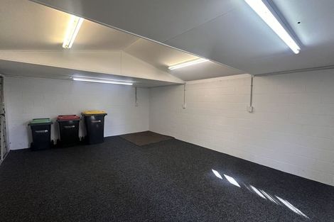 Photo of property in 3 Cranbrook Avenue, Burnside, Christchurch, 8053