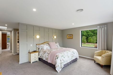 Photo of property in 5 Bressay Way, Waikanae, 5036