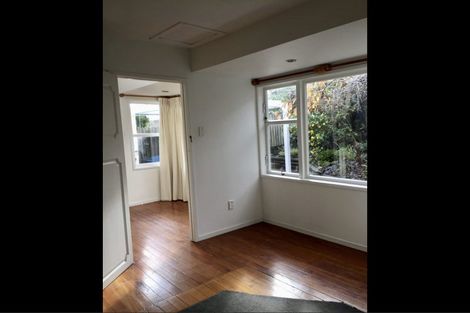 Photo of property in 33 Glendon Avenue, Avondale, Auckland, 1026