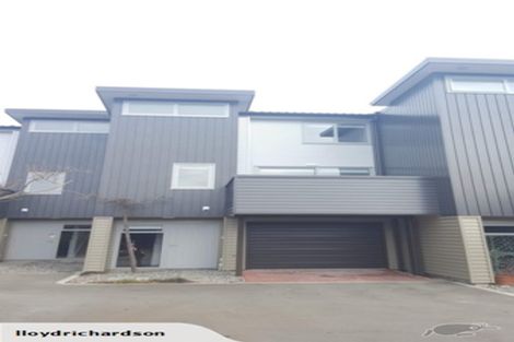 Photo of property in 11/27 The Rigi, Northland, Wellington, 6012