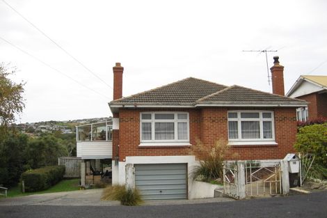 Photo of property in 10 Mary Street, Concord, Dunedin, 9018