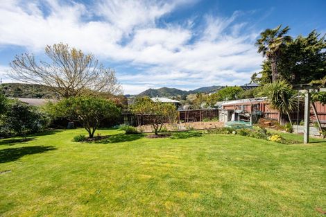 Photo of property in 12 Waterhouse Street, Enner Glynn, Nelson, 7011