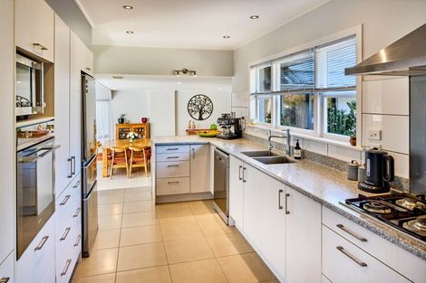 Photo of property in 50a Garden Road, Avalon, Lower Hutt, 5011