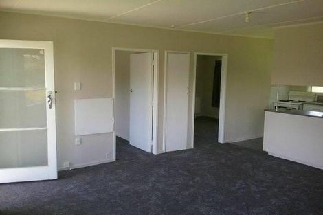 Photo of property in 25a Euan Street, Mangakakahi, Rotorua, 3015