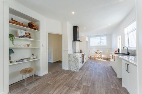 Photo of property in 5 Archer Street, Parkside, Timaru, 7910