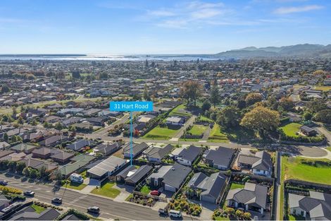 Photo of property in 31 Hart Road, Richmond, 7020