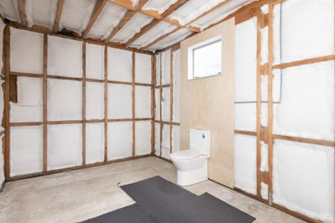 Photo of property in 473 Marine Parade, Napier South, Napier, 4110