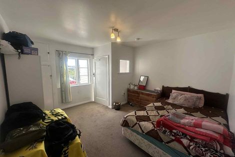 Photo of property in 237 Rintoul Street, Berhampore, Wellington, 6023