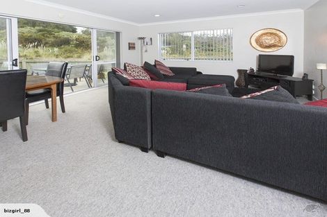 Photo of property in 91 Ridgeway Drive, Te Kamo, Whangarei, 0112