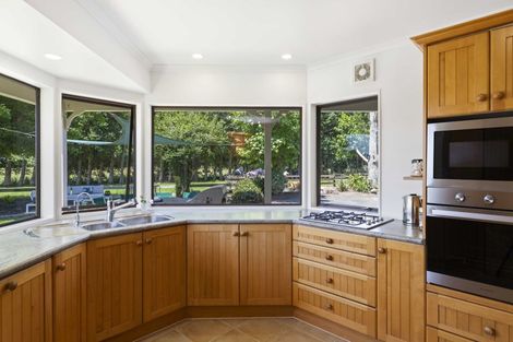 Photo of property in 330 Gun Club Road, Pukekohe, 2676