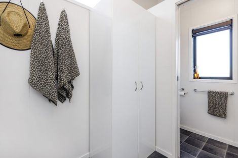 Photo of property in 97 Two Thumbs Street, Ashburton Lakes, Mount Somers, 7771