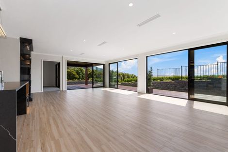 Photo of property in Parkland Estate, 17/275 Pukehangi Road, Sunnybrook, Rotorua, 3015