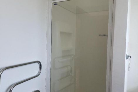 Photo of property in 42 Fitzroy Road, Fitzroy, New Plymouth, 4312