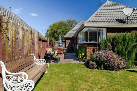 Photo of property in 487 Church Street, Palmerston North, 4410