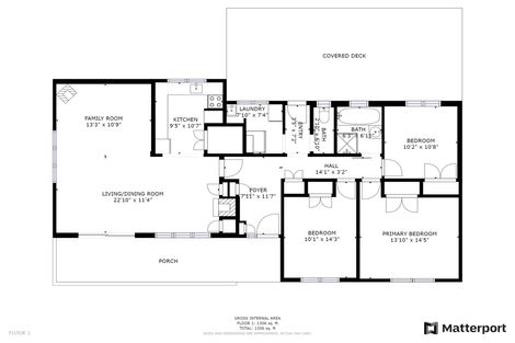 Photo of property in 119 Riversdale Road, Waihakeke, Carterton, 5792