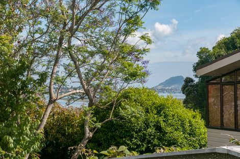 Photo of property in 204 Maungatapu Road, Maungatapu, Tauranga, 3112