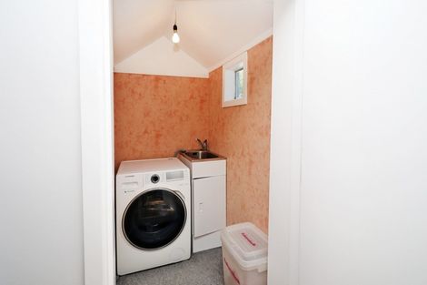 Photo of property in 61 Banks Street, Richmond, Invercargill, 9810