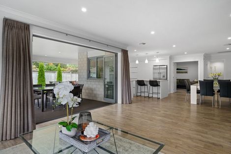 Photo of property in 17 Henry Bell Close, Leamington, Cambridge, 3432