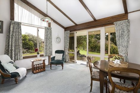 Photo of property in 8 Ward Street, Springlands, Blenheim, 7201