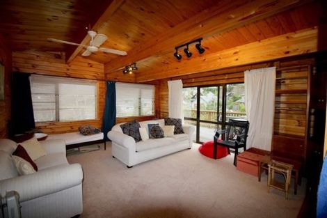 Photo of property in 20 Bristol Street, Hanmer Springs, 7334