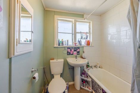 Photo of property in 29 Mclean Terrace, Waipukurau, 4200
