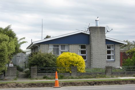 Photo of property in 15 Johns Road, Rangiora, 7400