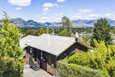 Photo of property in 31 Alpine Avenue, Hanmer Springs, 7334