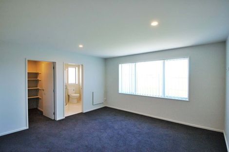 Photo of property in 2 Wearing Place, Kaiapoi, 7630