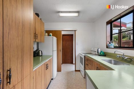 Photo of property in 16 Walton Park Avenue, Fairfield, Dunedin, 9018