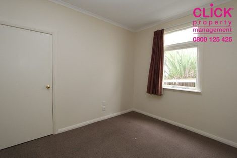 Photo of property in 90 Russell Street, Dunedin Central, Dunedin, 9016