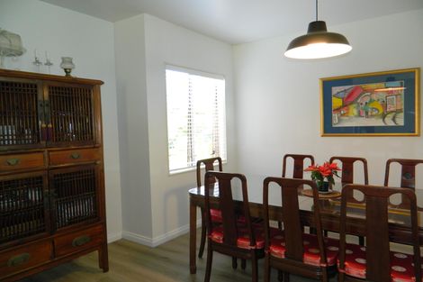 Photo of property in 152 Koropewa Road, Waipapa, Kerikeri, 0295