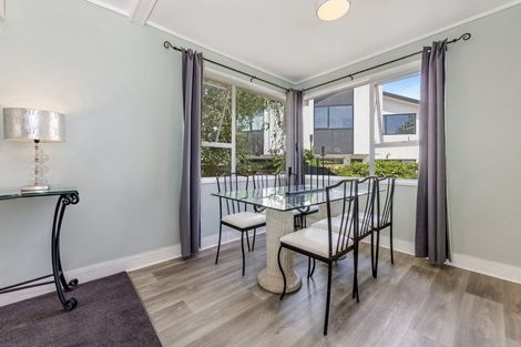 Photo of property in 11 Goodwin Drive, Rosehill, Papakura, 2113