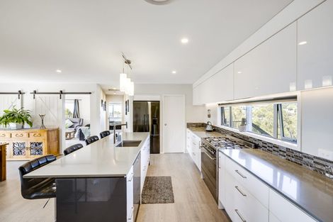 Photo of property in 21 Ridgeway Terrace, Taradale, Napier, 4112