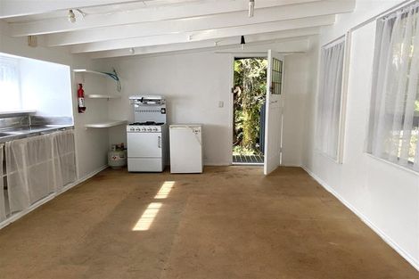 Photo of property in 4730 Otira Highway, Jacksons, Inchbonnie, 7875