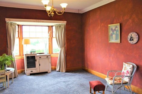 Photo of property in 236 Pine Hill Road, Dalmore, Dunedin, 9010