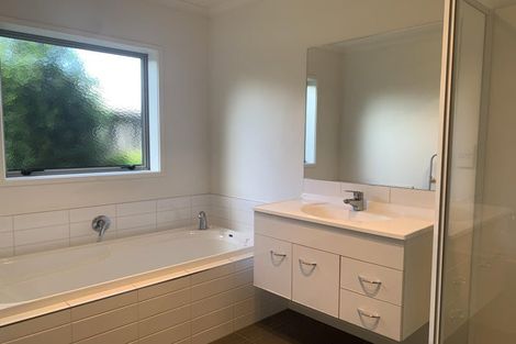 Photo of property in 67 Farringdon Avenue, Rototuna North, Hamilton, 3210