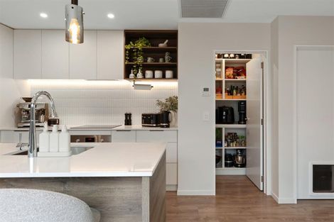 Photo of property in 16 Rudd Street, Woodend, 7610