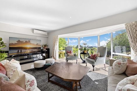 Photo of property in 101 Awanui Rise, Papakura, 2582