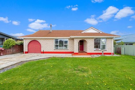 Photo of property in 19 Cherry Drive, Mosgiel, 9024