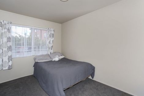 Photo of property in 8b Blair Avenue, Pukekohe, 2120