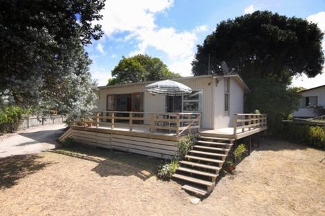 Photo of property in 24 Lowe Park Lane, Pauanui, Hikuai, 3579